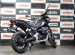 Angebot Moto Guzzi V85 TT