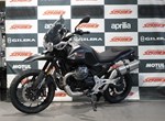 Angebot Moto Guzzi V85 TT