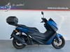 Yamaha NMAX 125