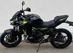 Angebot Kawasaki Z650