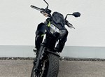 Angebot Kawasaki Z650