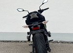 Angebot Kawasaki Z650