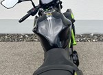 Angebot Kawasaki Z650