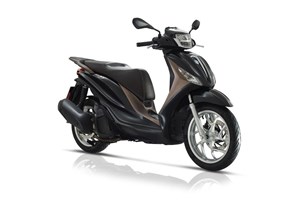 Angebot Piaggio Medley 125