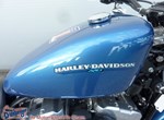 Angebot Harley-Davidson Sportster XL 883 L SuperLow