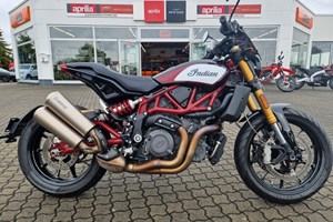 Angebot Indian FTR 1200 S