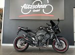 Angebot Yamaha FZ1 Fazer