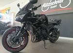 Angebot Yamaha FZ1 Fazer