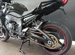 Angebot Yamaha FZ1 Fazer