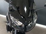 Angebot Yamaha FZ1 Fazer