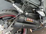 Angebot Yamaha FZ1 Fazer