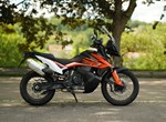 Angebot KTM 790 Adventure