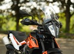 Angebot KTM 790 Adventure