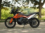 Angebot KTM 790 Adventure