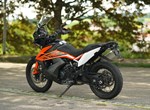 Angebot KTM 790 Adventure