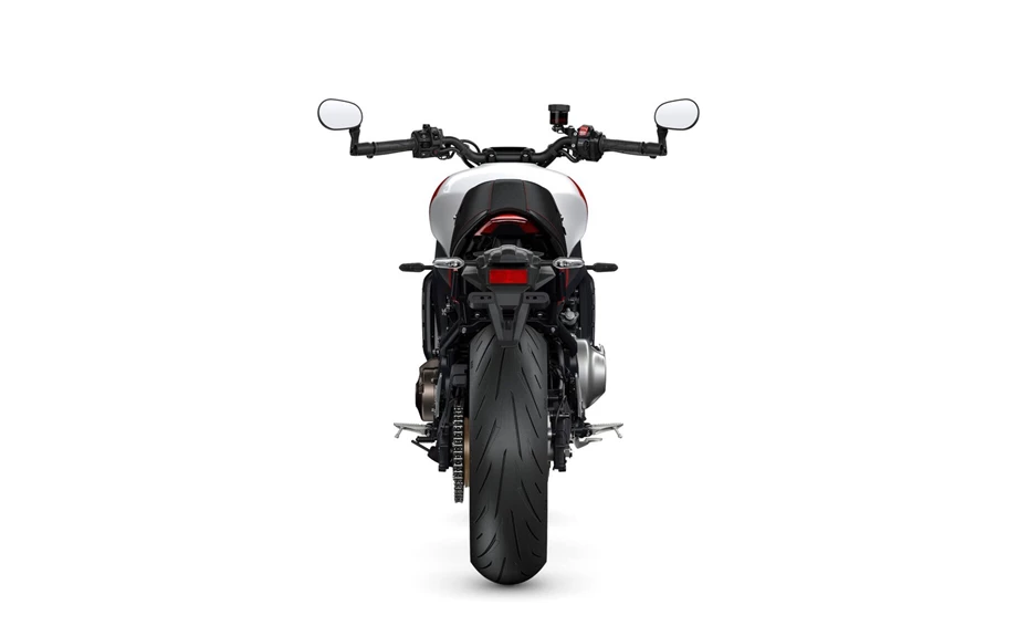 Angebot Yamaha XSR900 Bild 3: Angebot Yamaha XSR900