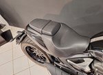 Angebot Triumph Rocket 3 Storm R