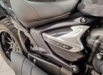 Angebot Triumph Rocket 3 Storm R