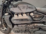 Angebot Triumph Rocket 3 Storm R