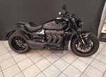 Angebot Triumph Rocket 3 Storm R