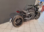 Angebot Triumph Rocket 3 Storm R