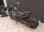 Angebot Triumph Rocket 3 Storm R