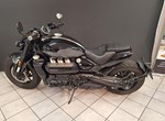 Angebot Triumph Rocket 3 Storm R