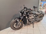 Angebot Triumph Rocket 3 Storm R