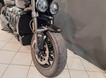 Angebot Triumph Rocket 3 Storm R