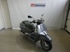 Lambretta X300