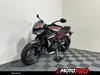 Triumph Street Triple 675 R