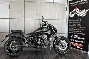 Angebot Kawasaki Vulcan S