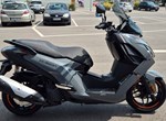 Angebot Peugeot Pulsion 125 GT