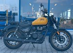 Angebot Royal Enfield Meteor 350 Fireball