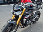 Angebot Triumph Speed Triple 1200 RS