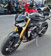 Triumph Speed Triple 1200 RS