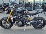 Angebot Triumph Speed Triple 1200 RS