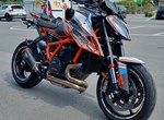 Angebot KTM 1290 Super Duke R