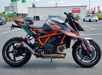 Angebot KTM 1290 Super Duke R