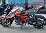 Angebot KTM 1290 Super Duke R