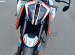 Angebot KTM 1290 Super Duke R