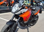 Angebot KTM 1190 Adventure