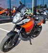 KTM 1190 Adventure