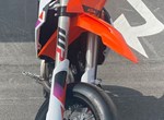 Angebot KTM 450 SMR