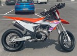 Angebot KTM 450 SMR