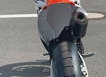 Angebot KTM 450 SMR