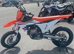 Angebot KTM 450 SMR