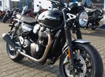 Angebot Triumph Speed Twin 1200