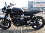 Angebot Triumph Speed Twin 1200