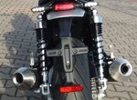 Angebot Triumph Speed Twin 1200